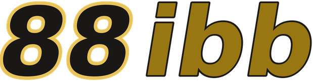 88ibb logo