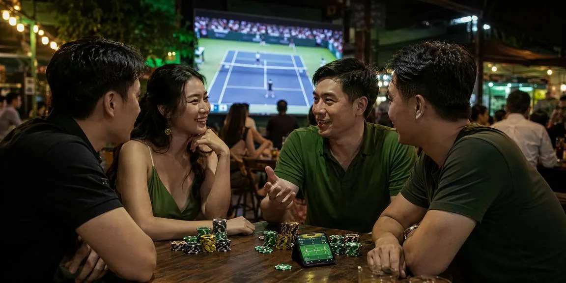 88ibb Sic Bo Bàn Mở