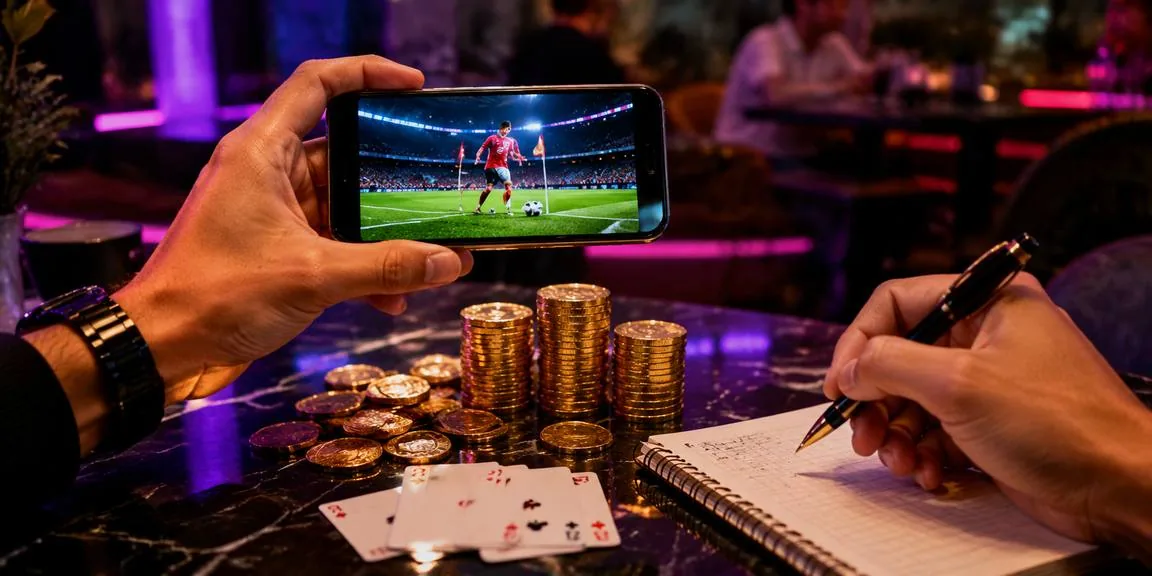 88ibb Roulette Trực Tiếp VIP