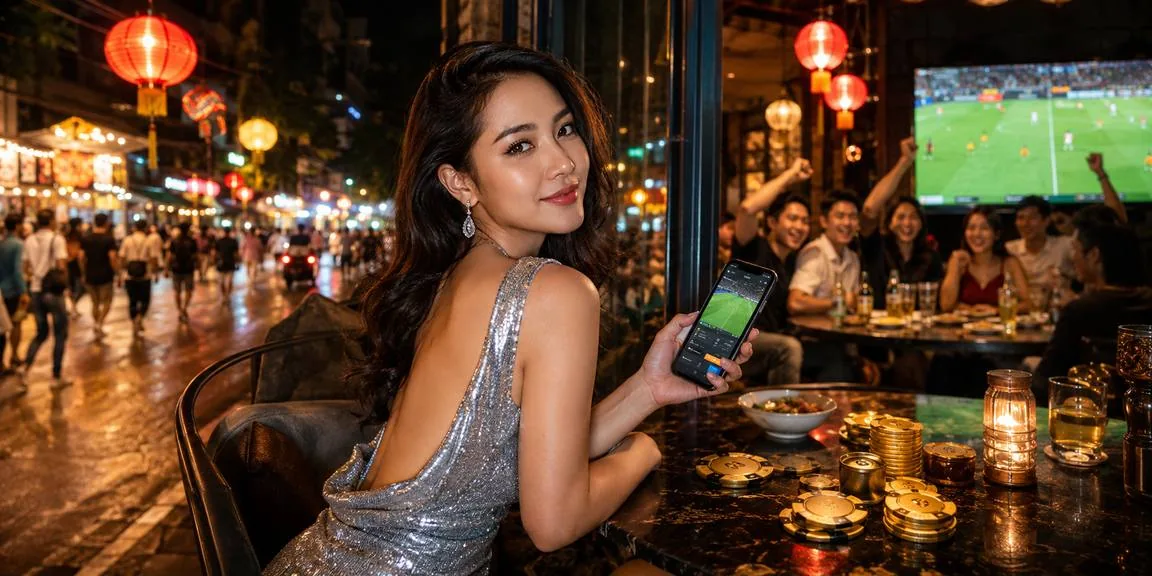 88ibb Vào tài khoản 88ibb trong vài giây