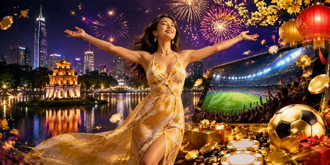 88ibb Thông tin của bạn được bảo vệ như thế nào