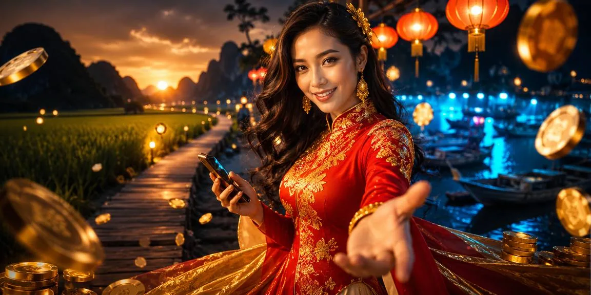 88ibb Đá Gà Thomo trên 88ibb — xem và cược ngay trên điện…