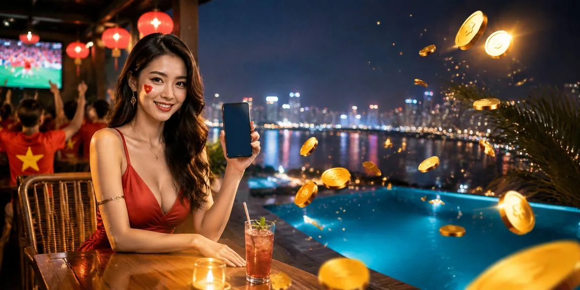 88ibb Nạp tiền vào 88ibb