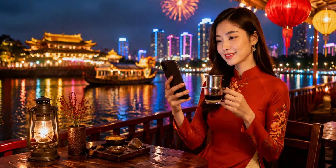 88ibb 88ibb — xây dựng cho người Việt chơi trên điện thoại