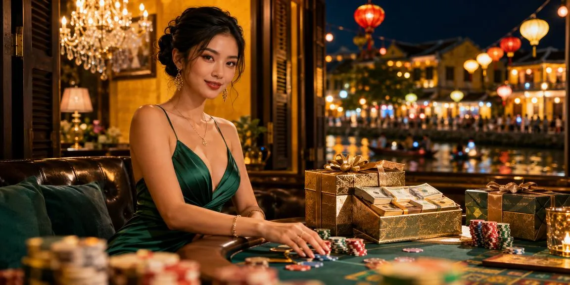 88ibb Chúng tôi là ai và tại sao chúng tôi làm điều này